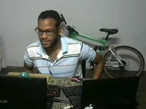 michel sc online show from December 2025 10:08:02 AM