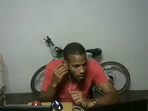 michel sc online show from March 2026 05:36:01 AM