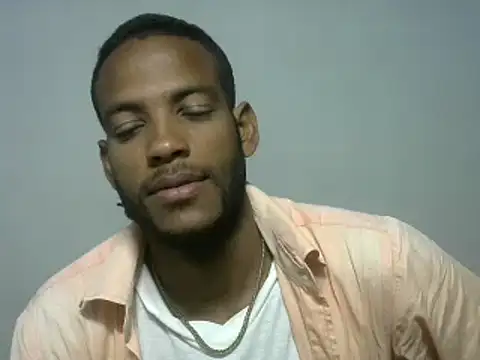 michel sc online show from January 2026 08:43:02 AM