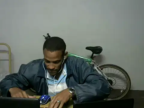 michel sc online show from February 2026 06:12:02 AM