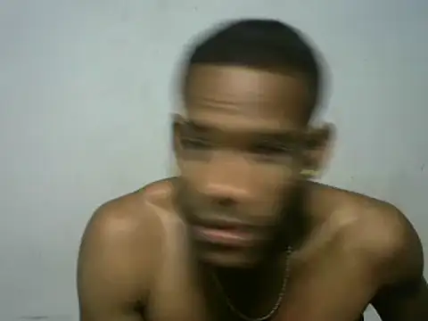 michel sc online show from November 2025 07:55:01 AM