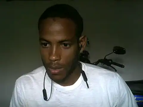 michel sc online show from May 2026 10:59:02 AM