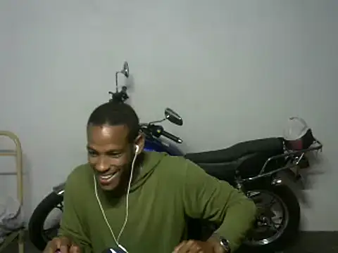 michel sc online show from March 2026 09:35:01 AM