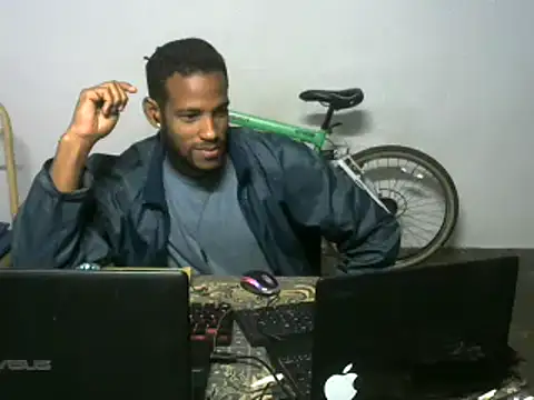 michel sc online show from December 2025 06:15:02 AM