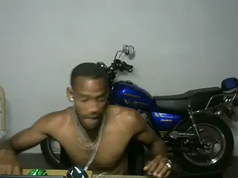 michel sc online show from April 2026 05:36:01 AM