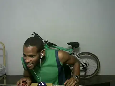 michel sc online show from March 2026 05:11:01 AM