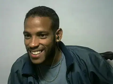 michel sc online show from November 2025 06:47:01 AM