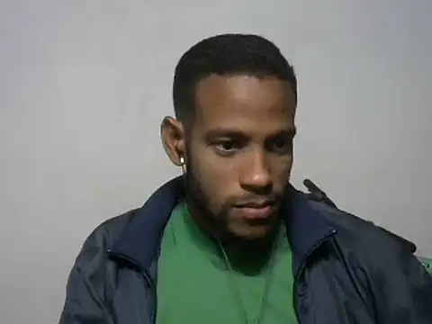 michel sc online show from November 2025 06:02:01 AM