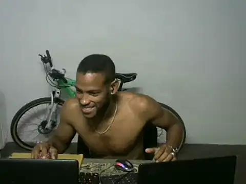 michel sc online show from December 2025 10:03:02 AM