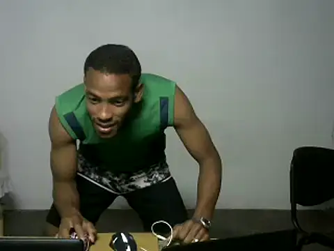 michel sc online show from February 2026 12:05:02 PM