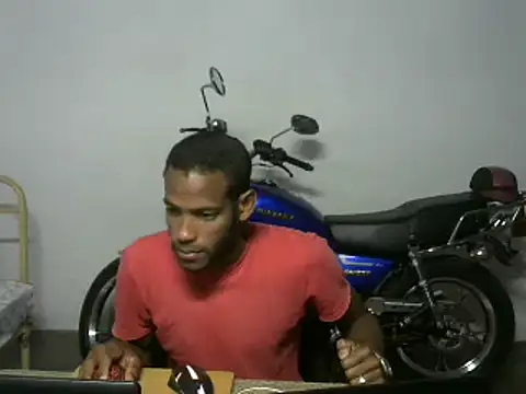 michel sc online show from March 2026 06:46:01 AM