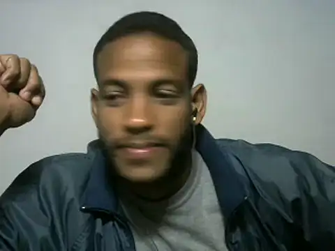 michel sc online show from November 2025 06:03:02 AM