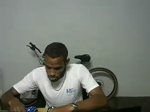 michel sc online show from March 2026 11:29:02 AM