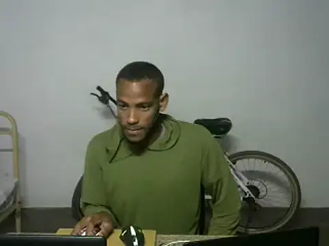 michel sc online show from February 2026 06:58:02 AM