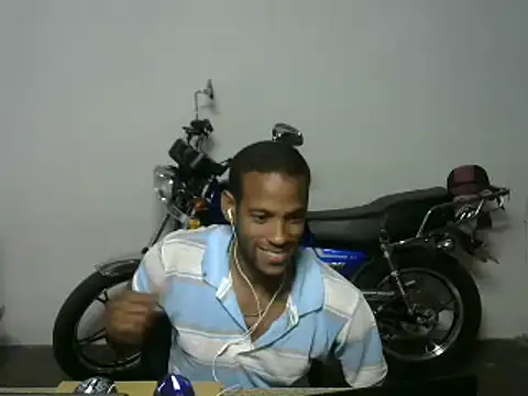 michel sc online show from March 2026 05:19:01 AM