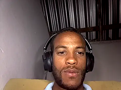 michel sc online show from April 2026 05:01:02 AM