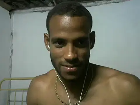 michel sc online show from May 2026 05:33:01 AM
