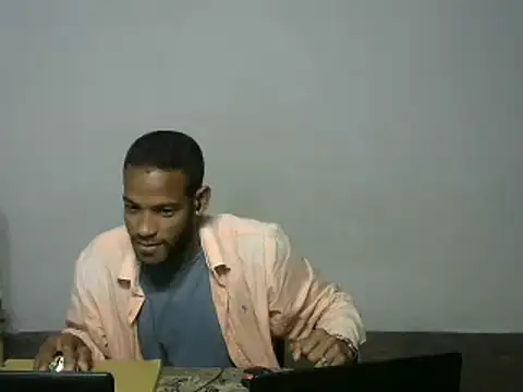 michel sc online show from January 2026 08:18:02 AM