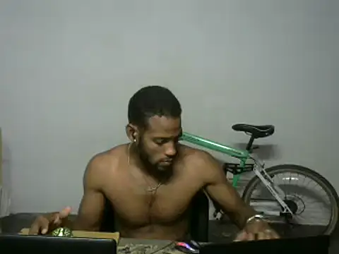 michel sc online show from November 2025 09:31:02 AM