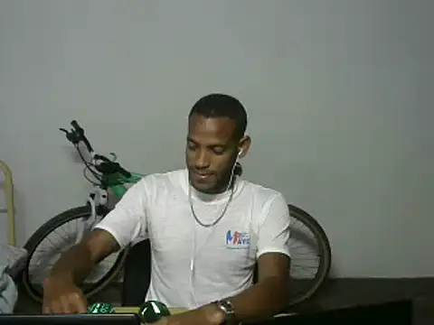 michel sc online show from April 2026 05:25:01 AM