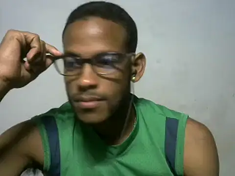 michel sc online show from November 2025 06:07:02 AM