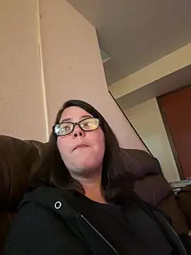 FreakNastyLacie online show from October 2025 02:34:02 AM