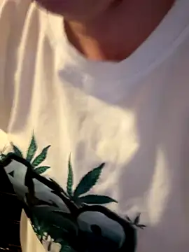 FreakNastyLacie online show from November 2025 06:56:02 PM