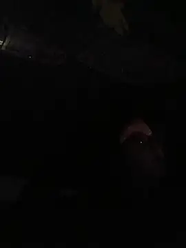 FreakNastyLacie online show from June 2026 07:03:02 AM