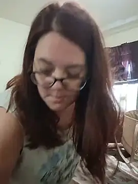 FreakNastyLacie online show from July 2026 03:23:02 PM