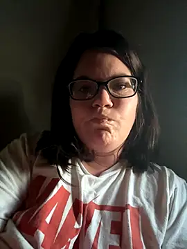 FreakNastyLacie online show from November 2025 11:58:02 AM