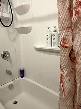 FreakNastyLacie online show from November 2025 02:21:01 PM