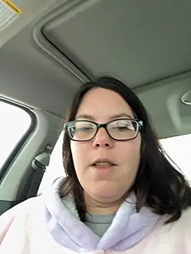 FreakNastyLacie online show from December 2025 04:28:02 PM