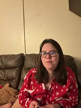 FreakNastyLacie online show from February 2026 04:30:01 AM