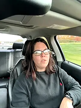 FreakNastyLacie online show from October 2025 03:11:01 PM