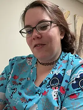 FreakNastyLacie online show from March 2025 06:35:02 AM