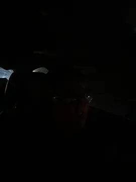 FreakNastyLacie online show from September 2025 02:28:02 AM