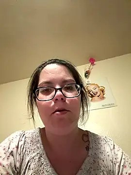 FreakNastyLacie online show from December 2025 04:06:02 AM