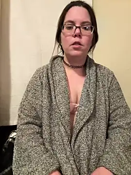 FreakNastyLacie online show from March 2025 12:28:02 AM