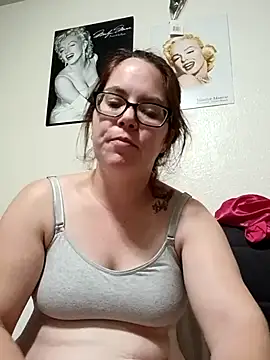 FreakNastyLacie online show from July 2026 02:08:02 AM