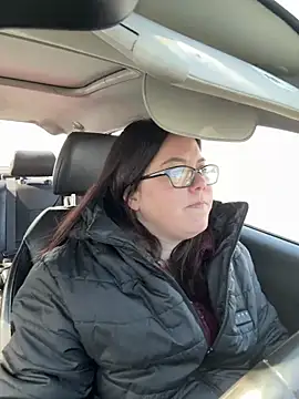 FreakNastyLacie online show from February 2026 04:36:02 PM