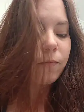FreakNastyLacie online show from July 2026 11:21:01 AM