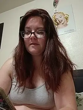 FreakNastyLacie online show from July 2026 01:30:01 PM