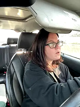 FreakNastyLacie online show from November 2025 08:12:01 PM