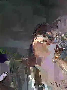 FreakNastyLacie online show from April 2026 12:34:01 PM