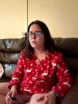 FreakNastyLacie online show from January 2026 04:40:01 AM