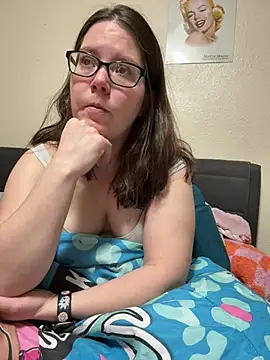 FreakNastyLacie online show from February 2026 04:54:01 AM