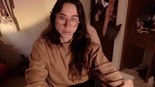 emily pearl  online show from November 2025 10:25:01 PM