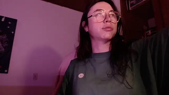 emily pearl  online show from January 2026 11:09:02 PM