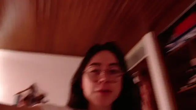 emily pearl  online show from November 2025 08:45:02 PM