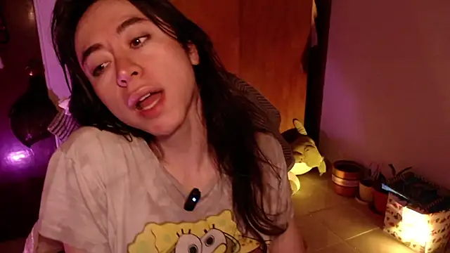 emily pearl  online show from October 2025 10:14:02 AM